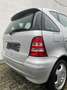 Mercedes-Benz A 190 A 190 Lang W168 Elegance Klima/Allwetter/04-2027 Argento - thumbnail 5