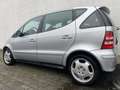 Mercedes-Benz A 190 A 190 Lang W168 Elegance Klima/Allwetter/04-2027 Argento - thumbnail 18