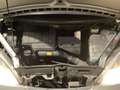 Mercedes-Benz A 160 A 160 Lang Version W168 Klima/Allwetter/03-2027 Silber - thumbnail 4