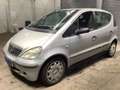 Mercedes-Benz A 160 A 160 Lang Version W168 Klima/Allwetter/03-2027 Silber - thumbnail 1
