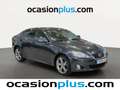 Lexus IS 220d Sport Gris - thumbnail 2