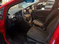 Ford Fiesta 5p 1.0 ecoboost hybrid connect  s&s 125cv Rouge - thumbnail 7