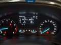 Ford Fiesta 5p 1.0 ecoboost hybrid connect  s&s 125cv Rouge - thumbnail 10