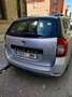 Dacia Logan Logan MCV 1.5dCi Laureate 66kW Laureate Plateado - thumbnail 4