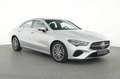 Mercedes-Benz CLA 180 d Coupé Luxury Line Argent - thumbnail 5