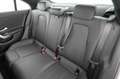 Mercedes-Benz CLA 180 d Coupé Luxury Line Argent - thumbnail 18