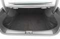 Mercedes-Benz CLA 180 d Coupé Luxury Line Argent - thumbnail 19