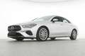 Mercedes-Benz CLA 180 d Coupé Luxury Line Argent - thumbnail 10
