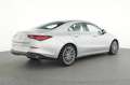 Mercedes-Benz CLA 180 d Coupé Luxury Line Argent - thumbnail 2
