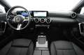 Mercedes-Benz CLA 180 d Coupé Luxury Line Argent - thumbnail 13