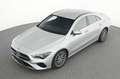 Mercedes-Benz CLA 180 d Coupé Luxury Line Argent - thumbnail 11