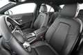 Mercedes-Benz CLA 180 d Coupé Luxury Line Argent - thumbnail 17