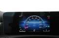 Mercedes-Benz CLA 180 d Coupé Luxury Line Argent - thumbnail 15