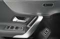 Mercedes-Benz CLA 180 d Coupé Luxury Line Argent - thumbnail 12
