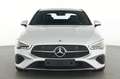 Mercedes-Benz CLA 180 d Coupé Luxury Line Argent - thumbnail 3