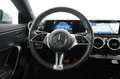 Mercedes-Benz CLA 180 d Coupé Luxury Line Argent - thumbnail 14