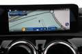 Mercedes-Benz CLA 180 d Coupé Luxury Line Argent - thumbnail 16