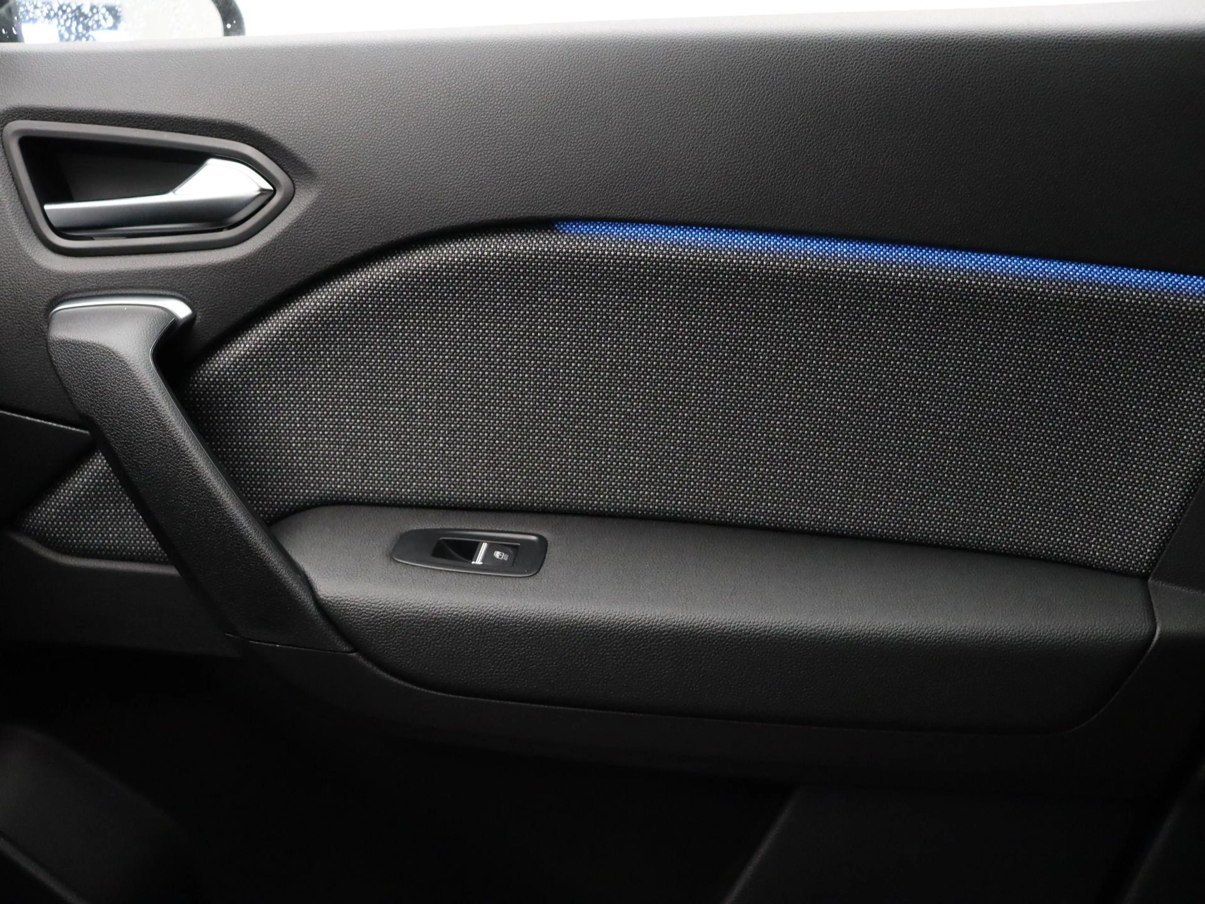 Renault Symbioz E-Tech full hybrid 160pk techno | Vijf jaar garant — photo 15
