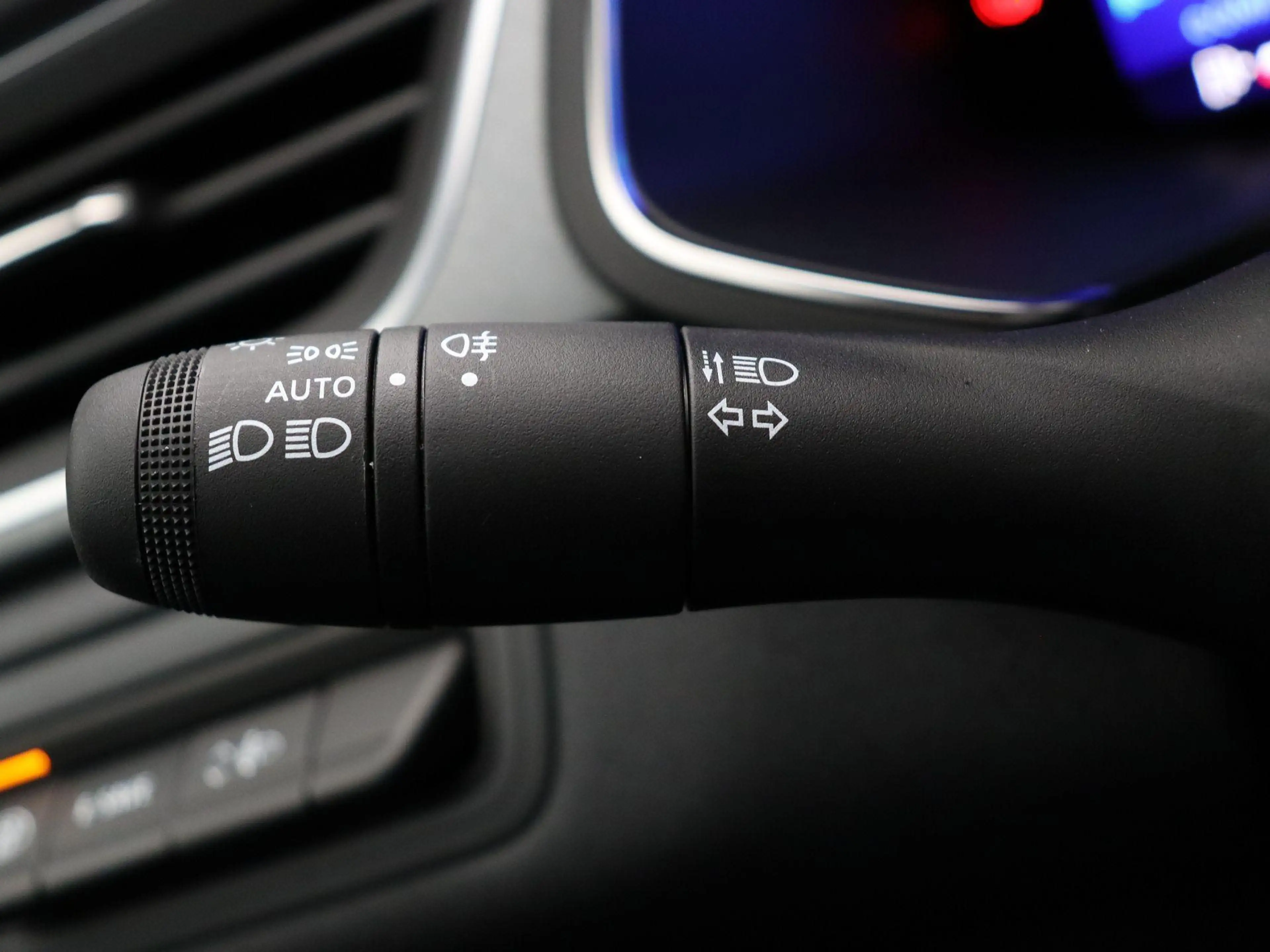 Renault Symbioz E-Tech full hybrid 160pk techno | Vijf jaar garant — photo 4