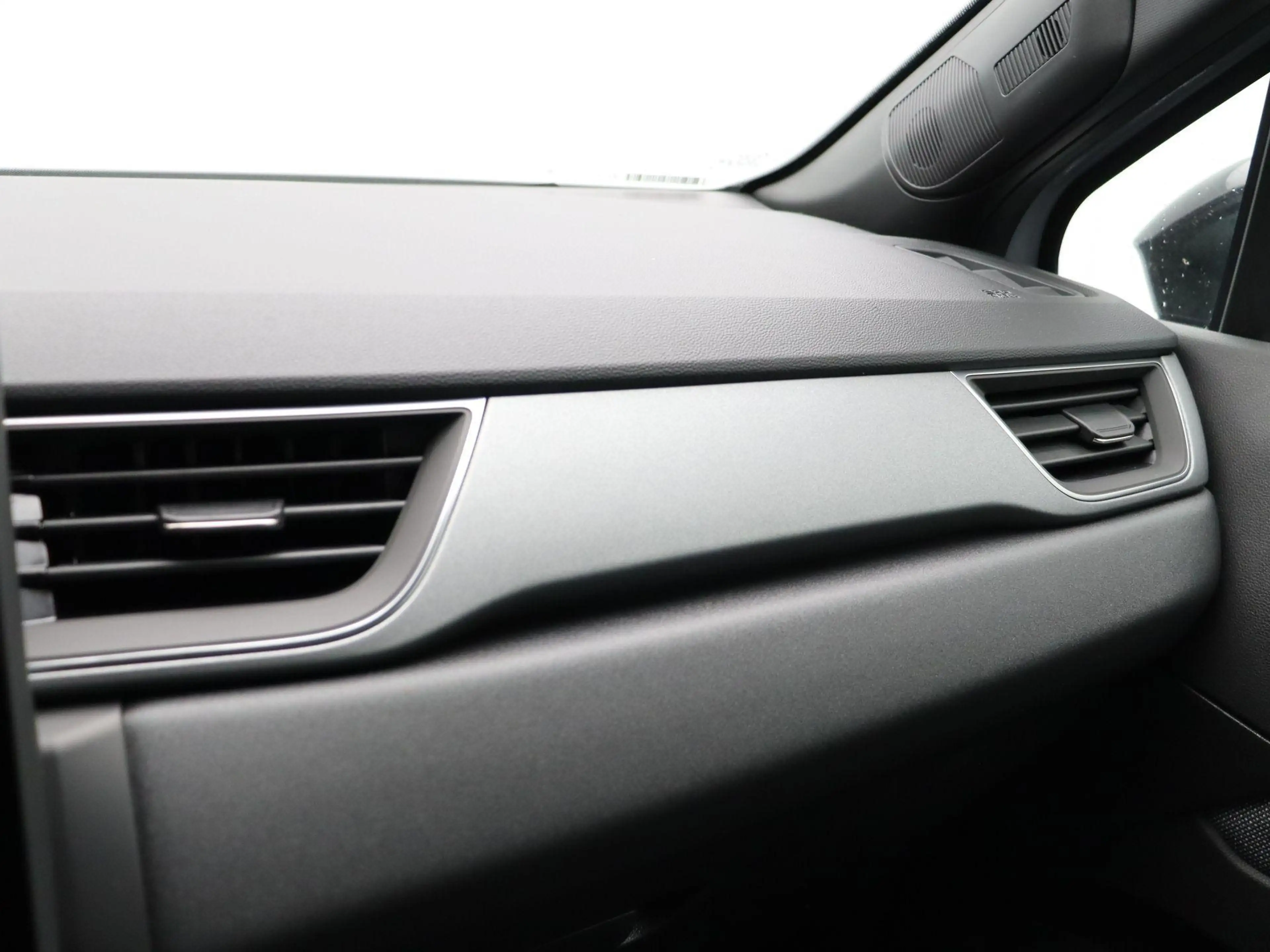 Renault Symbioz E-Tech full hybrid 160pk techno | Vijf jaar garant — photo 10