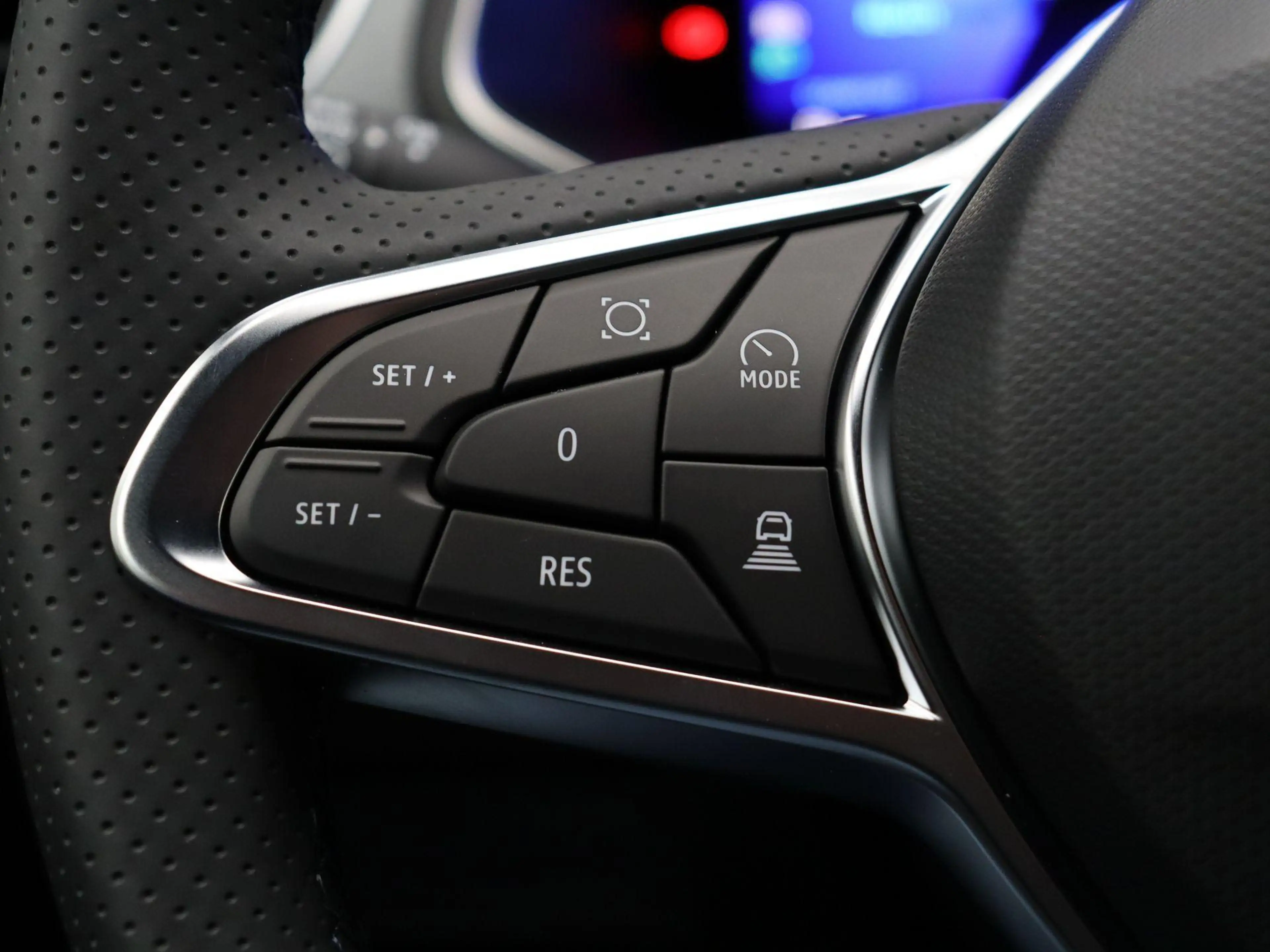 Renault Symbioz E-Tech full hybrid 160pk techno | Vijf jaar garant — photo 5