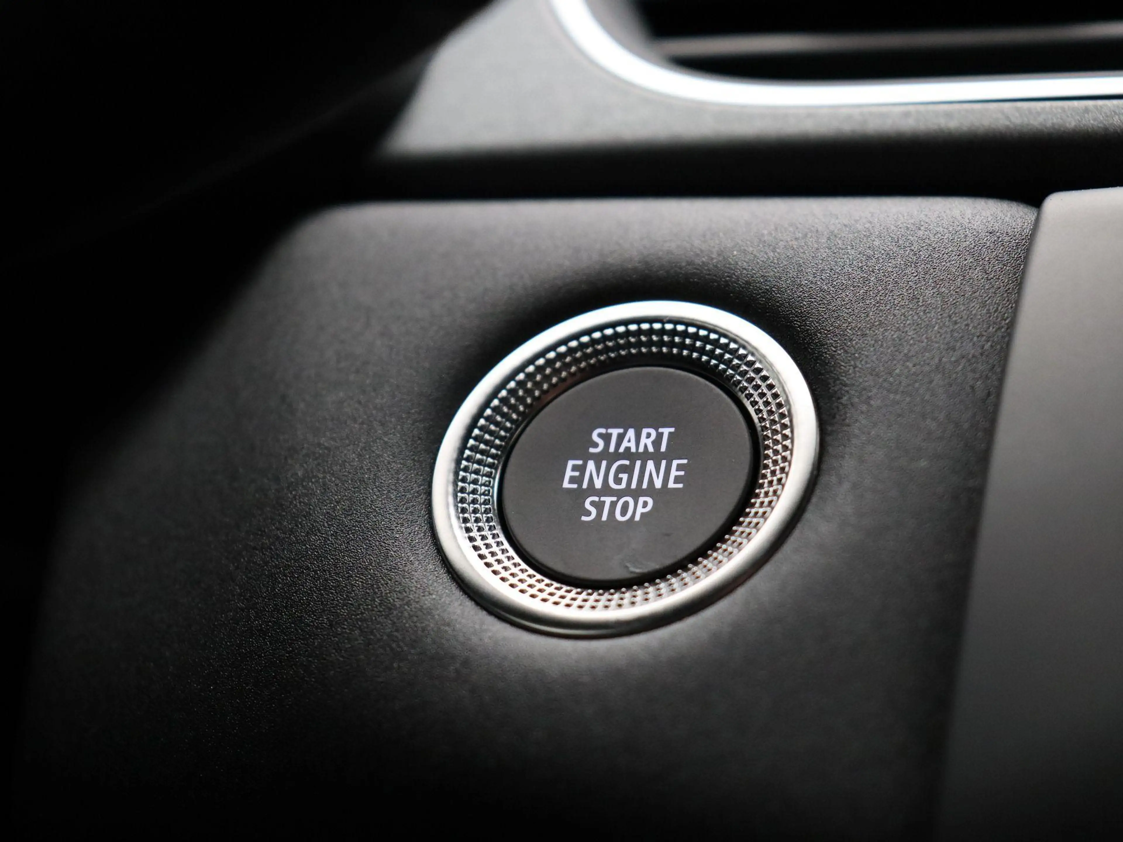 Renault Symbioz E-Tech full hybrid 160pk techno | Vijf jaar garant — photo 14