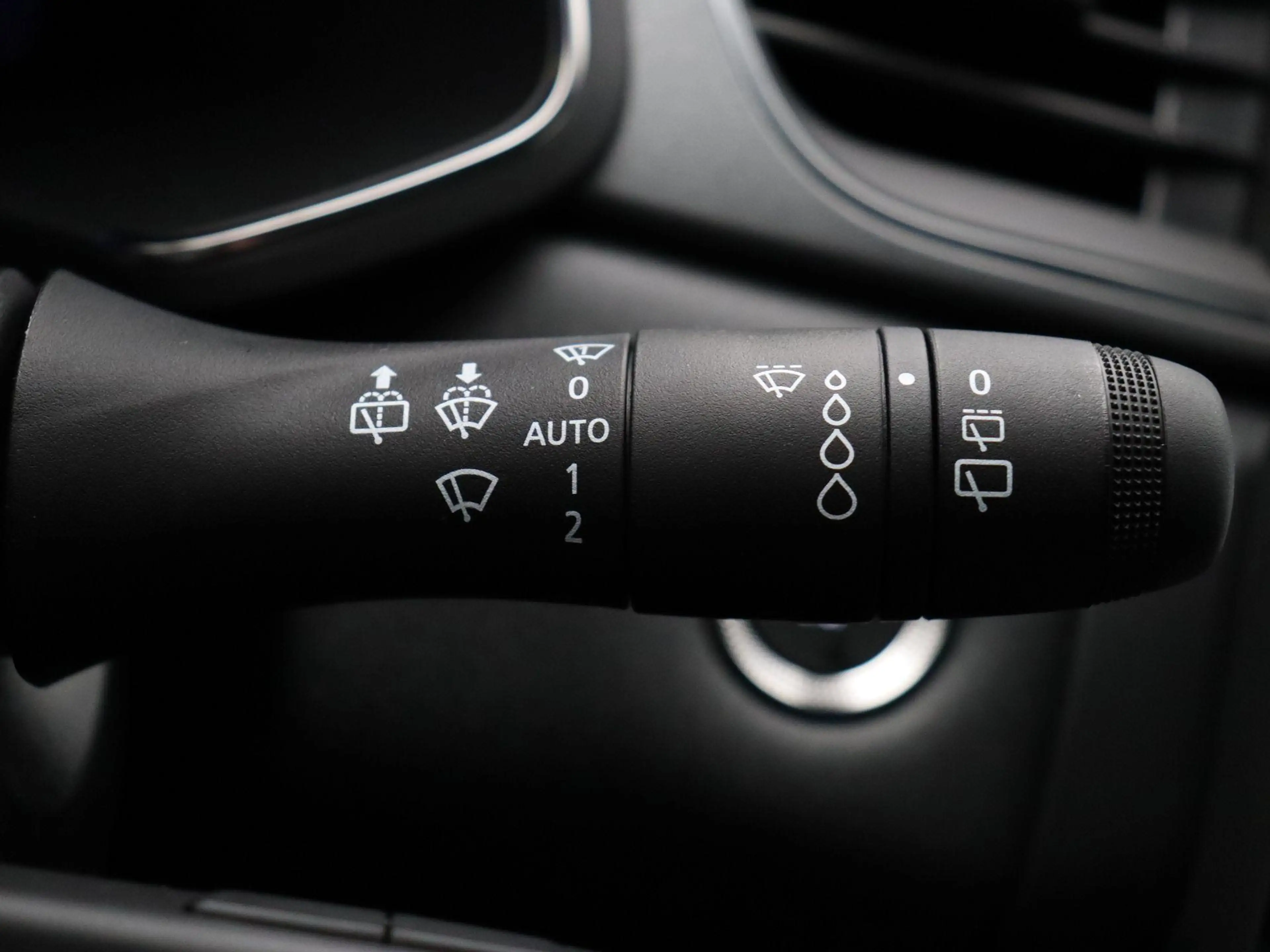 Renault Symbioz E-Tech full hybrid 160pk techno | Vijf jaar garant — photo 9