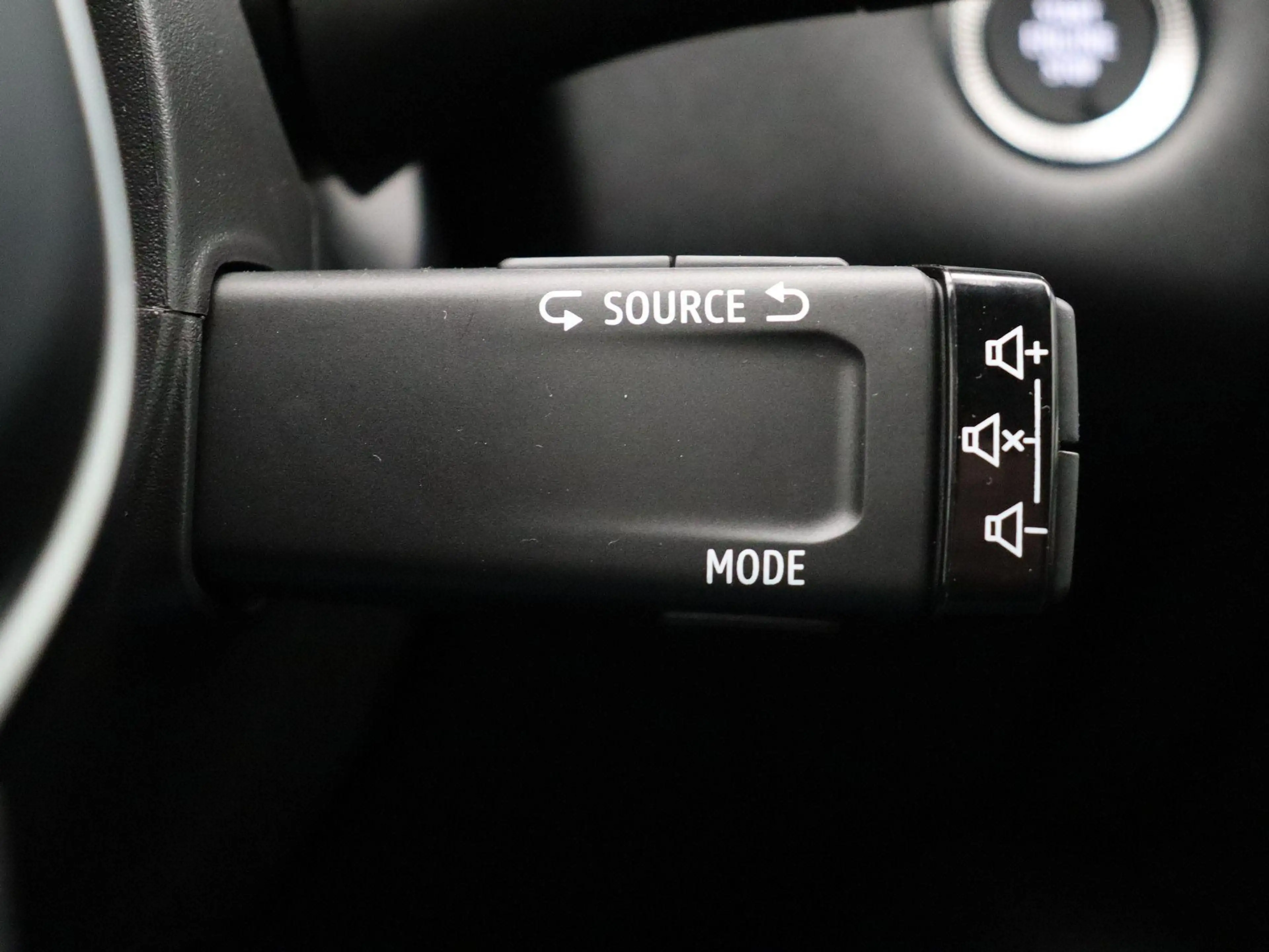 Renault Symbioz E-Tech full hybrid 160pk techno | Vijf jaar garant — photo 7