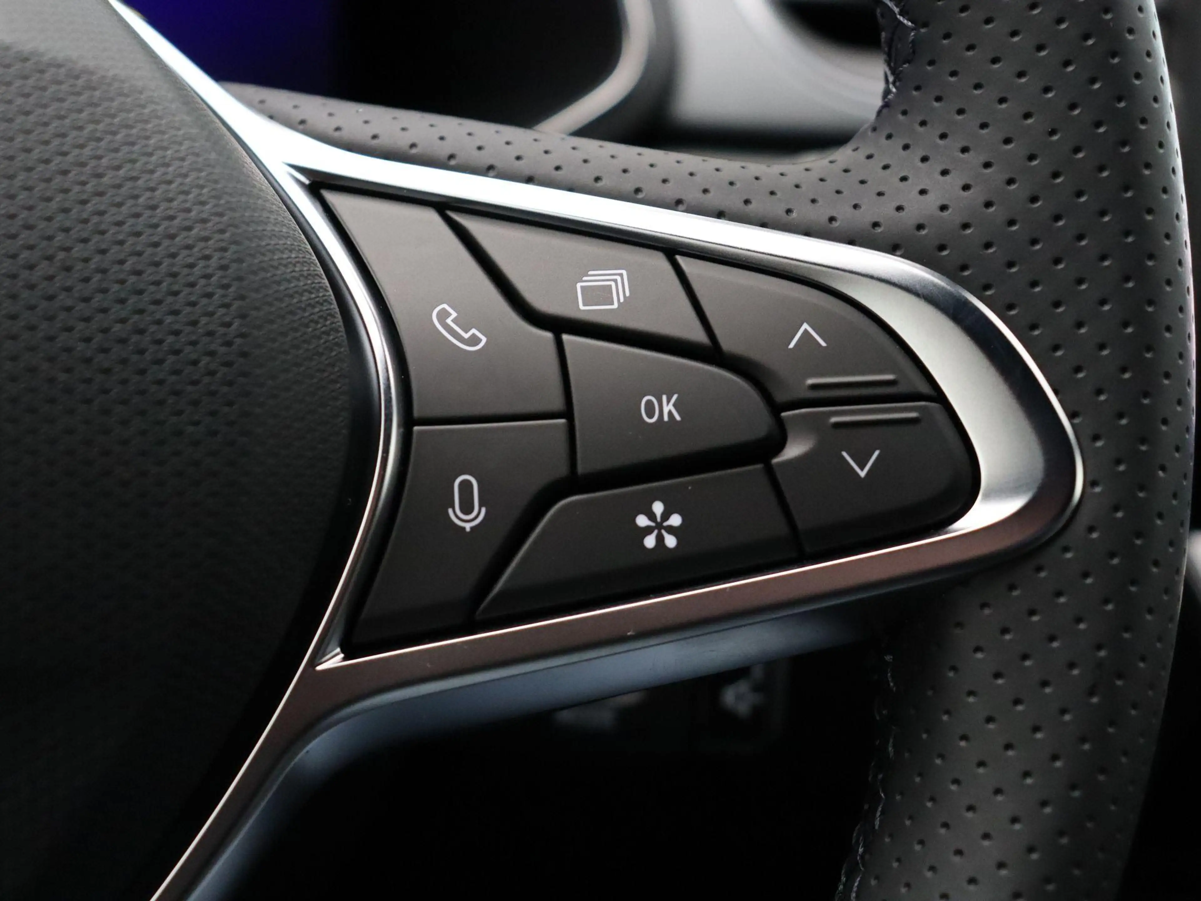Renault Symbioz E-Tech full hybrid 160pk techno | Vijf jaar garant — photo 11