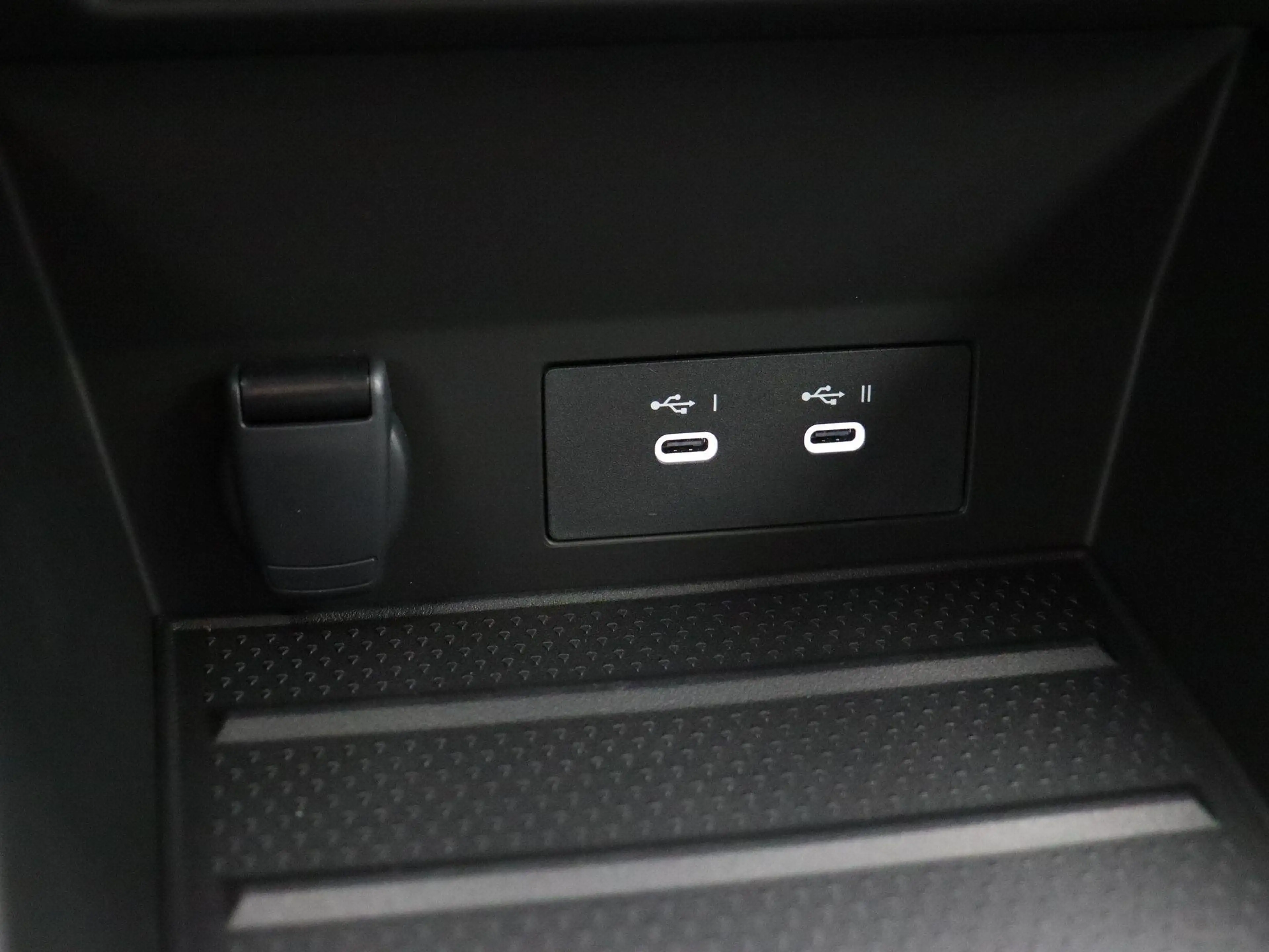 Renault Symbioz E-Tech full hybrid 160pk techno | Vijf jaar garant — photo 6
