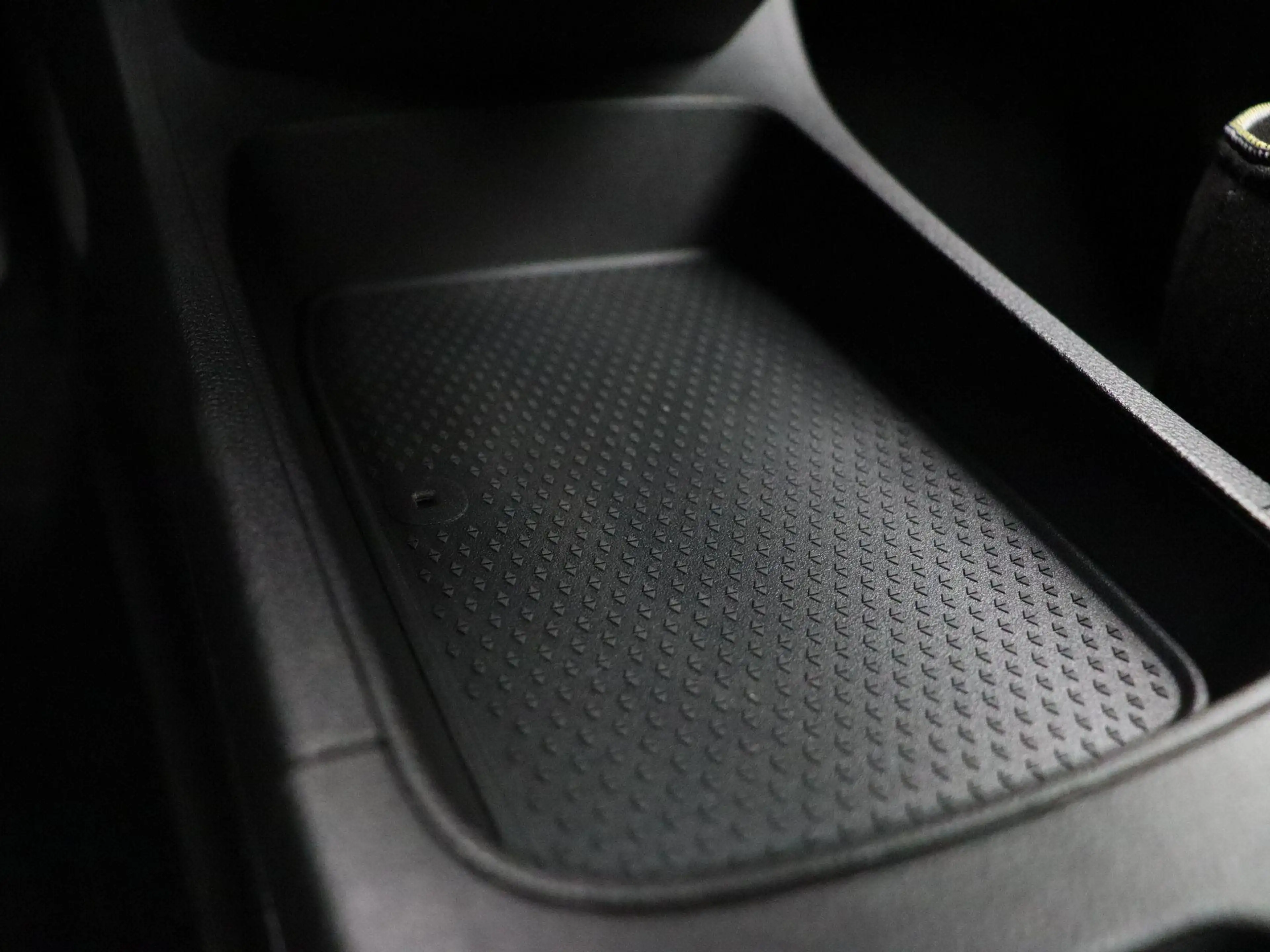 Renault Symbioz E-Tech full hybrid 160pk techno | Vijf jaar garant — photo 8