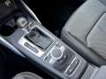 Audi Q2 1.0 TFSI sport AHK+LED+NAVI+RADAR+RFK+Virtual Grau - thumbnail 24
