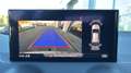 Audi Q2 1.0 TFSI sport AHK+LED+NAVI+RADAR+RFK+Virtual Grau - thumbnail 22
