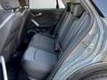 Audi Q2 1.0 TFSI sport AHK+LED+NAVI+RADAR+RFK+Virtual Grau - thumbnail 25
