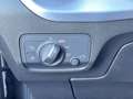 Audi Q2 1.0 TFSI sport AHK+LED+NAVI+RADAR+RFK+Virtual Grau - thumbnail 12