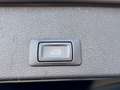 Audi Q2 1.0 TFSI sport AHK+LED+NAVI+RADAR+RFK+Virtual Grau - thumbnail 27