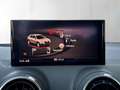 Audi Q2 1.0 TFSI sport AHK+LED+NAVI+RADAR+RFK+Virtual Grau - thumbnail 20