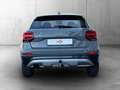 Audi Q2 1.0 TFSI sport AHK+LED+NAVI+RADAR+RFK+Virtual Grau - thumbnail 7