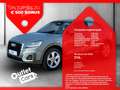 Audi Q2 1.0 TFSI sport AHK+LED+NAVI+RADAR+RFK+Virtual Grau - thumbnail 1