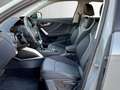 Audi Q2 1.0 TFSI sport AHK+LED+NAVI+RADAR+RFK+Virtual Grau - thumbnail 11