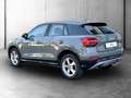 Audi Q2 1.0 TFSI sport AHK+LED+NAVI+RADAR+RFK+Virtual Grau - thumbnail 6
