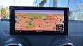 Audi Q2 1.0 TFSI sport AHK+LED+NAVI+RADAR+RFK+Virtual Grau - thumbnail 21