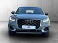 Audi Q2 1.0 TFSI sport AHK+LED+NAVI+RADAR+RFK+Virtual Grau - thumbnail 4