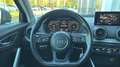 Audi Q2 1.0 TFSI sport AHK+LED+NAVI+RADAR+RFK+Virtual Grau - thumbnail 15