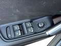 Audi Q2 1.0 TFSI sport AHK+LED+NAVI+RADAR+RFK+Virtual Grau - thumbnail 10