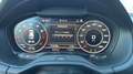 Audi Q2 1.0 TFSI sport AHK+LED+NAVI+RADAR+RFK+Virtual Grau - thumbnail 19