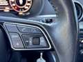Audi Q2 1.0 TFSI sport AHK+LED+NAVI+RADAR+RFK+Virtual Grau - thumbnail 18