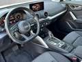 Audi Q2 1.0 TFSI sport AHK+LED+NAVI+RADAR+RFK+Virtual Grau - thumbnail 13