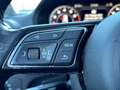 Audi Q2 1.0 TFSI sport AHK+LED+NAVI+RADAR+RFK+Virtual Grau - thumbnail 16