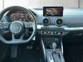 Audi Q2 1.0 TFSI sport AHK+LED+NAVI+RADAR+RFK+Virtual Grau - thumbnail 14